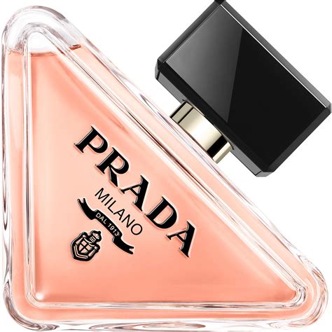 Prada Parfums 